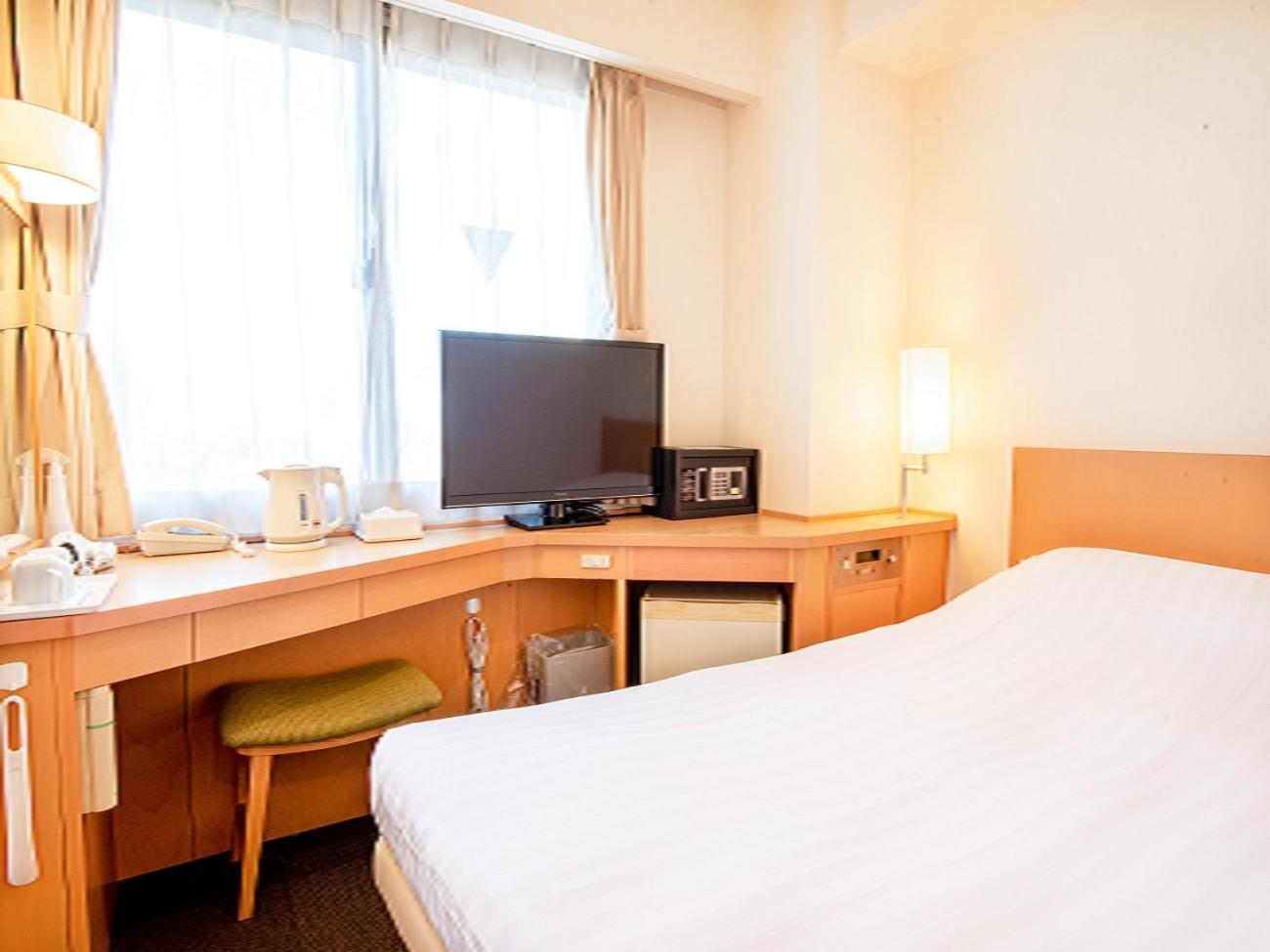 Le Lac Hotel Yokkaichi Exterior foto